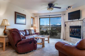 Lake Forest 101B Frisco